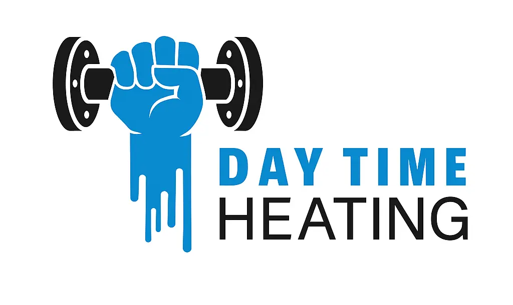 DayTime Heating